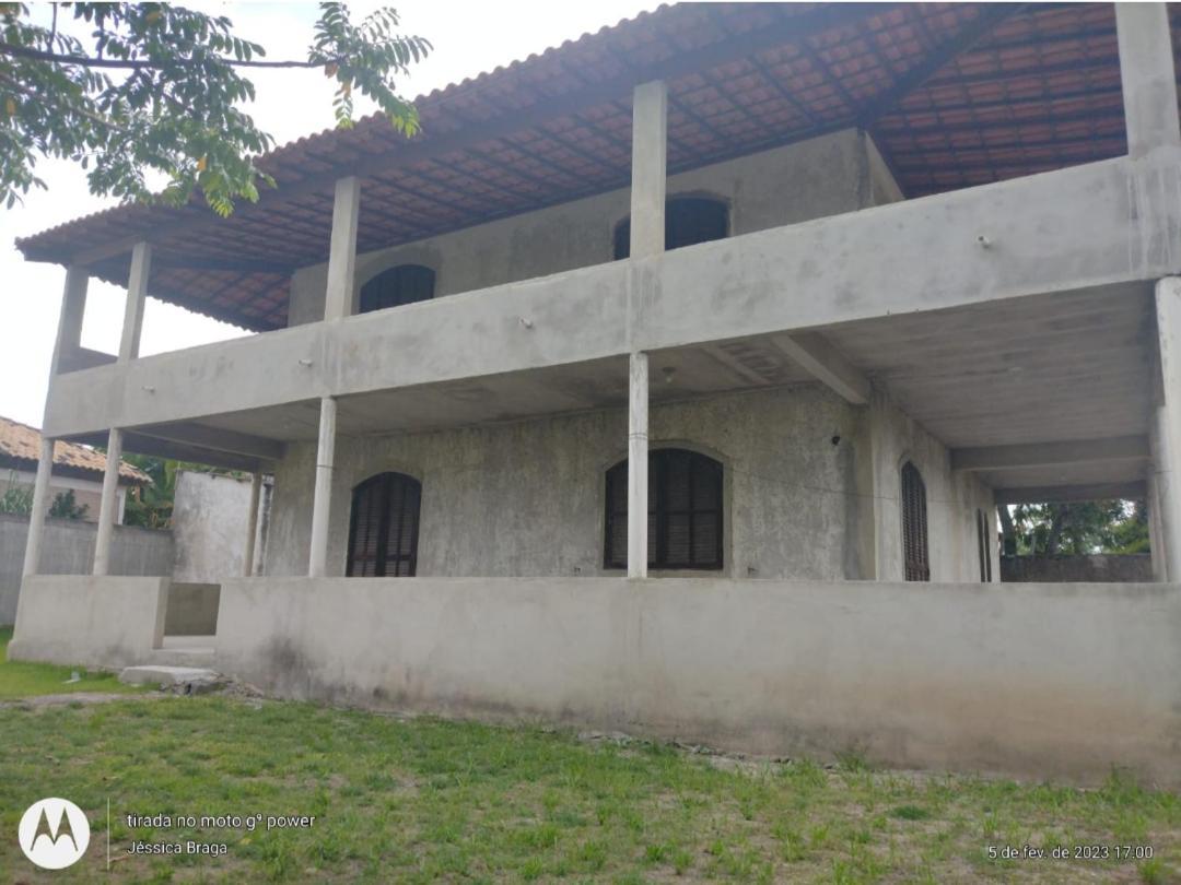 Casa Balneario - Praia Seca Villa Araruama Exterior photo